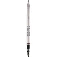 Dior Diorshow Brow Styler 001 Universal Brown