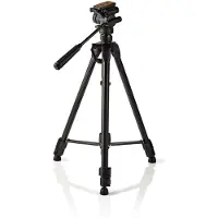 Nedis TPOD4200 kolmijalka