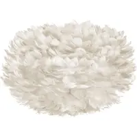 UMAGE Eos valaisin Ø 110 cm