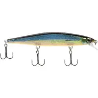 Rapala Shadow Rap 11 cm vaappu