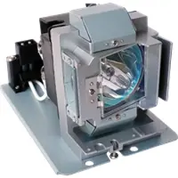 Infocus SP-LAMP-084 diamond-lamppu moduulilla