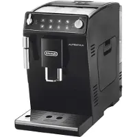 De'Longhi ETAM 29510B ESPRESSOKONE