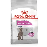 Royal Canin 9kg Relax Care Maxi koiran kuivaruoka