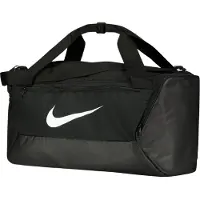 Nike Urheilukassi 'BRSLA'