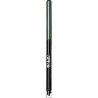 Revlon Colorstay -silmänrajauskynä 206 Jade 0 28G