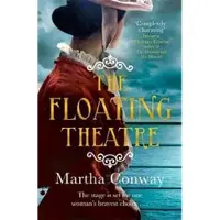The Floating Theatre