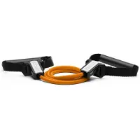 SKLZ Resistance Cable Set Light Vastusnauha