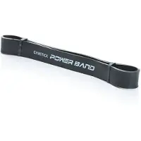 Gymstick Mini Power Band Voimakuminauha - Medium