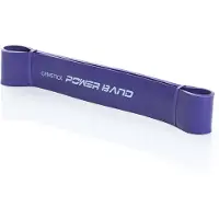 Gymstick Mini Power Band Voimakuminauha - Strong