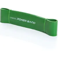 Gymstick Mini Power Band Voimakuminauha - Extra Strong