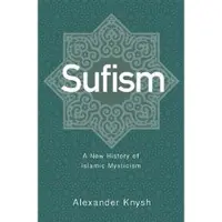 Princeton University Press Sufism