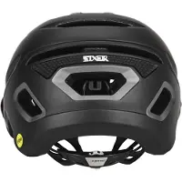 Bell Sixer MIPS Pyöräilykypärä , musta - XL | 61-65cm
