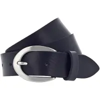 Vanzetti Vyö marine / hopea