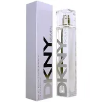 DKNY Women Energizing EDT 50 ml