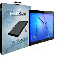 EIGER NÄYTÖNSUOJA HUAWEI MEDIAPAD T3 10"