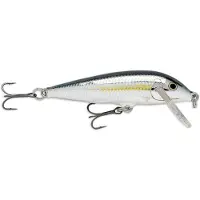 Rapala Original, sjunk 9 cm
