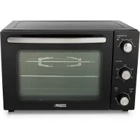 Princess Aerofryer Oven Deluxe -airfryer