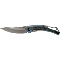 Kershaw Reverb XL Linerlock