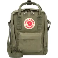 Fjällräven Kånken Sling