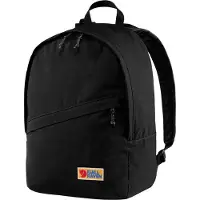 Fjällräven Vardag 25