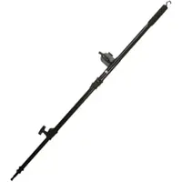 Avenger Ljusbom D600CB Junior boom arm