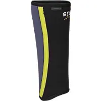 Select 6110 Compression Pohjesuojat