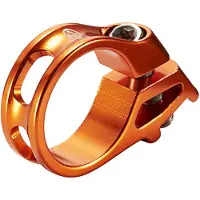 Reverse Components Sram Puristi
