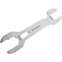 Birzman Headset-schlüssel