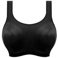 Freya Dynamic - Black - 85 I