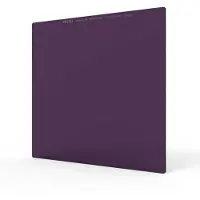 Nisi Square Nano IRND harmaasuodin