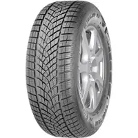 Goodyear 225/55R18 102T UltraGrip Ice SUV Gen 1 XL FP poisto Kitka