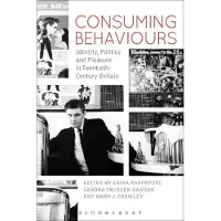 Consuming Behaviours