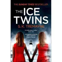 The Ice Twins