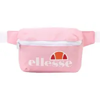 Ellesse Rosca Olkalaukku
