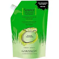 Garancia Lumottu Manteli Misellivesi 400ml