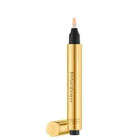 Yves Saint Laurent Touche Éclat High Cover Praline 5.5 Luminous Pralin