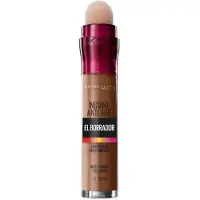 Maybelline ANTI-AGE KORJAUSPROJEKTI 13 KAAKAOKOHTA