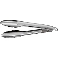 Rösle - Keittiöpihdit 23 cm Teräs