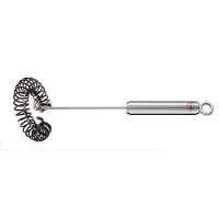 Rösle Spiralpiskeris - Silver - 27 CM