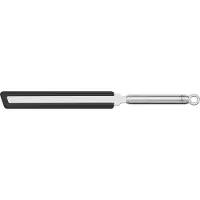 Rösle Palet/Pandekagevender Lige - Silver - 32 cm