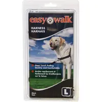 Premier Easy Walk Koiran Valjaat