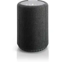 Audio Pro A10 monihuonekaiutin