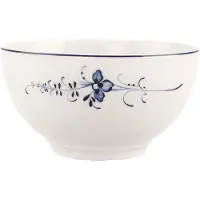 Villeroy & Boch Old Luxembourg -kulho 0,75 l