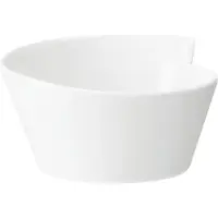 Villeroy & Boch NewWave kulho 60 cl