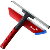 Vileda 2-in-1 ikkunanpesin