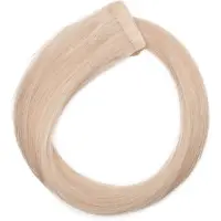 Rapunzel of sweden Premium Tape Extensions Straight / Classic Tape 4 c