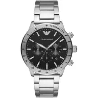 Emporio Armani AR11340 MIESTEN KELLO - MARIO (zi018c)