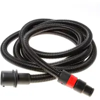 Bosch Imuletku GAS 35/35, ohut, 5 m