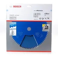 Bosch Katkaisulaikka 68 250 Mm