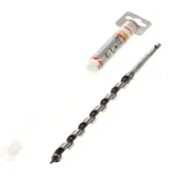 Bosch Puuporanterä ; 12x235 mm